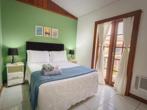 1 Quarto Pra 2 Búzios